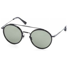 Солнцезащитные очки BELSTAFF SIDNEY