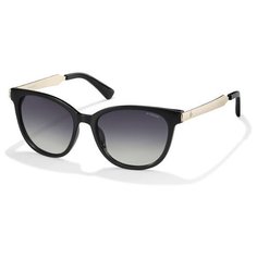 Солнцезащитные очки POLAROID PLD 5015/S