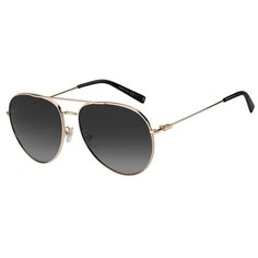 Солнцезащитные очки GIVENCHY GV 7196/G/S