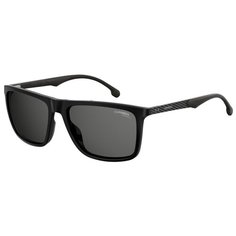 Солнцезащитные очки CARRERA CARRERA 8032/S