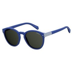 Солнцезащитные очки Polaroid PLD 6034/S
