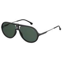Солнцезащитные очки CARRERA CARRERA 1020/S
