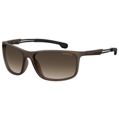 Солнцезащитные очки CARRERA CARRERA 4013/S
