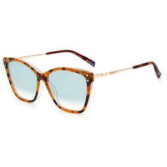 Солнцезащитные очки MISSONI MIS 0003/S