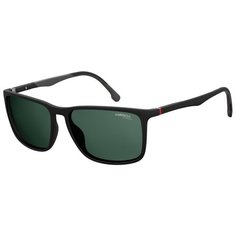 Солнцезащитные очки CARRERA CARRERA 8031/S