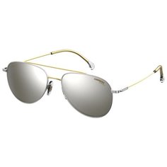 Солнцезащитные очки CARRERA CARRERA 187/S