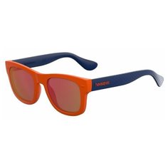 Солнцезащитные очки HAVAIANAS PARATY/M