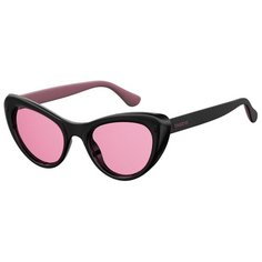 Солнцезащитные очки HAVAIANAS CONCHAS