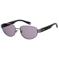 Солнцезащитные очки POLAROID PLD 6123/S