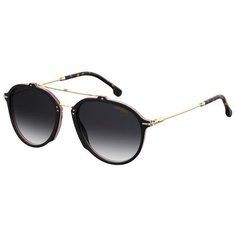 Солнцезащитные очки CARRERA CARRERA 171/S
