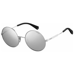 Солнцезащитные очки POLAROID PLD 4052/S