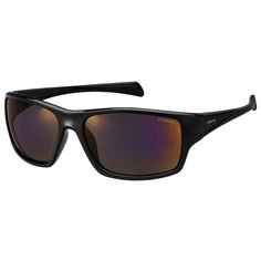 Солнцезащитные очки POLAROID PLD 7016/S