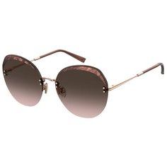 Солнцезащитные очки MAXMARA MM WIRE IIIFS