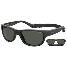 Солнцезащитные очки POLAROID PLD 7030/S