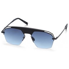 Солнцезащитные очки BELSTAFF MAXFORD