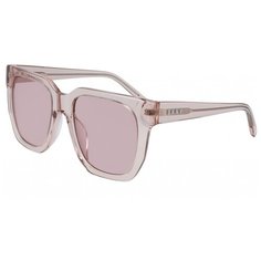 Солнцезащитные очки DKNY DK513S