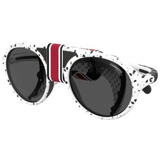 Солнцезащитные очки CARRERA HYPERFIT 19/S