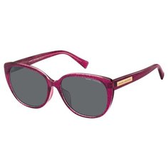 Солнцезащитные очки MARC JACOBS MARC 439/F/S