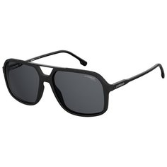 Солнцезащитные очки CARRERA CARRERA 229/S