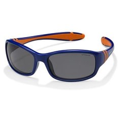 Солнцезащитные очки POLAROID PLD 8000/S