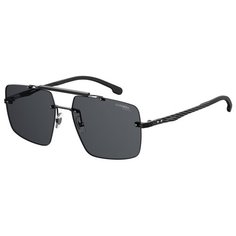 Солнцезащитные очки CARRERA CARRERA 8034/S