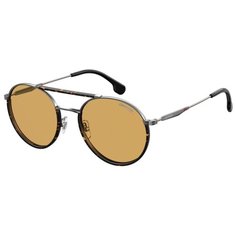 Солнцезащитные очки CARRERA CARRERA 208/S