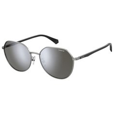 Солнцезащитные очки POLAROID PLD 4106/G/S