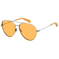 Солнцезащитные очки POLAROID PLD 6055/S