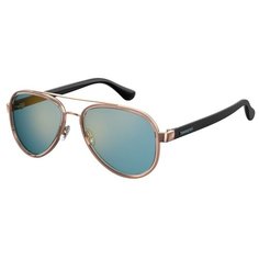 Солнцезащитные очки HAVAIANAS MORERE