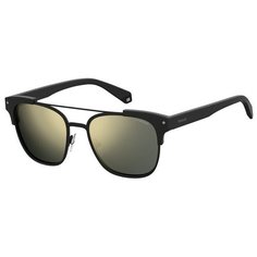 Солнцезащитные очки POLAROID PLD 6039/S/X