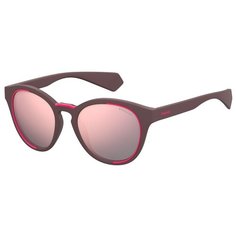 Солнцезащитные очки POLAROID PLD 6065/S