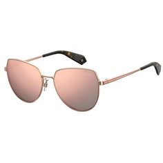 Солнцезащитные очки POLAROID PLD 6073/F/S/X