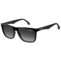 Солнцезащитные очки CARRERA CARRERA 5041/S