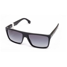Солнцезащитные очки CARRERA CARRERA 5039/S