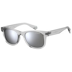 Солнцезащитные очки POLAROID PLD 8009/N/NEW