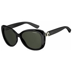 Солнцезащитные очки POLAROID PLD 4050/S