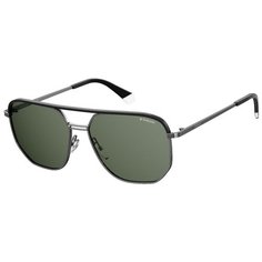 Солнцезащитные очки POLAROID PLD 2090/S/X