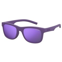Солнцезащитные очки POLAROID PLD 8020/S