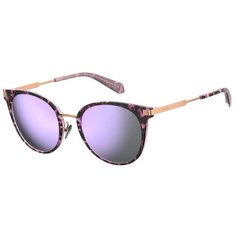 Солнцезащитные очки POLAROID PLD 6061/F/S