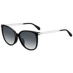 Солнцезащитные очки GIVENCHY GV 7116/F/S