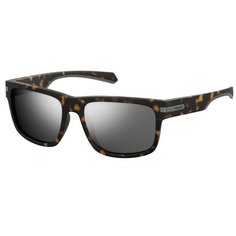 Солнцезащитные очки POLAROID PLD 2066/S