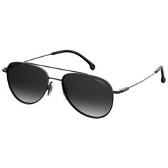 Солнцезащитные очки CARRERA CARRERA 187/S