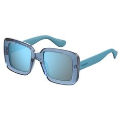 Солнцезащитные очки HAVAIANAS GERIBA