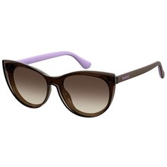 Солнцезащитные очки HAVAIANAS NORONHA/CS