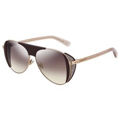 Солнцезащитные очки JIMMY CHOO RAVE/S