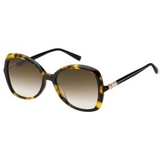 Солнцезащитные очки MAXMARA MM RING