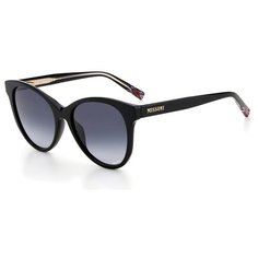 Солнцезащитные очки MISSONI MIS 0029/S