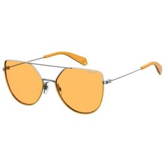 Солнцезащитные очки Polaroid PLD 6057/S