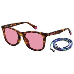 Солнцезащитные очки POLAROID PLD 6112/F/S