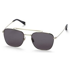 Солнцезащитные очки BELSTAFF BECKFORD